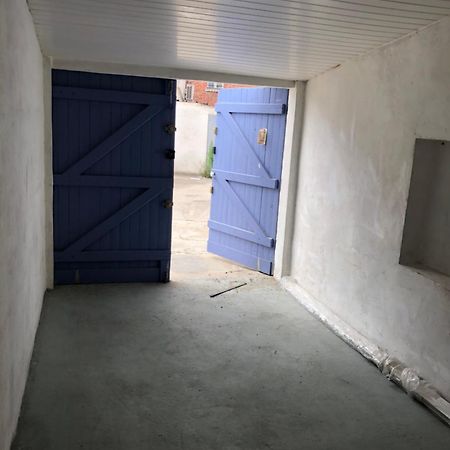 Le Grand Drancy - 3 Chambres - Tout Equipe エクステリア 写真