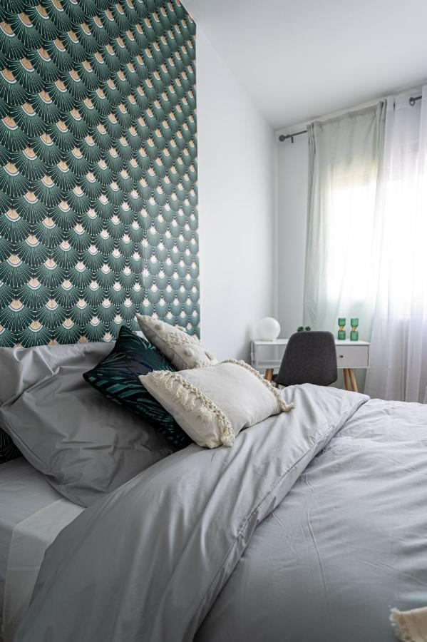 Le Grand Drancy - 3 Chambres - Tout Equipe エクステリア 写真