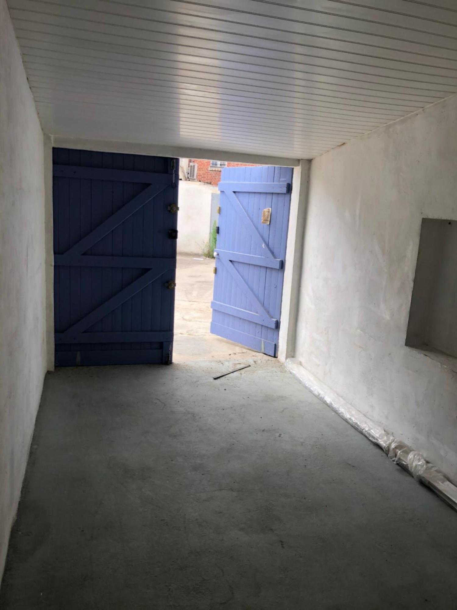 Le Grand Drancy - 3 Chambres - Tout Equipe エクステリア 写真