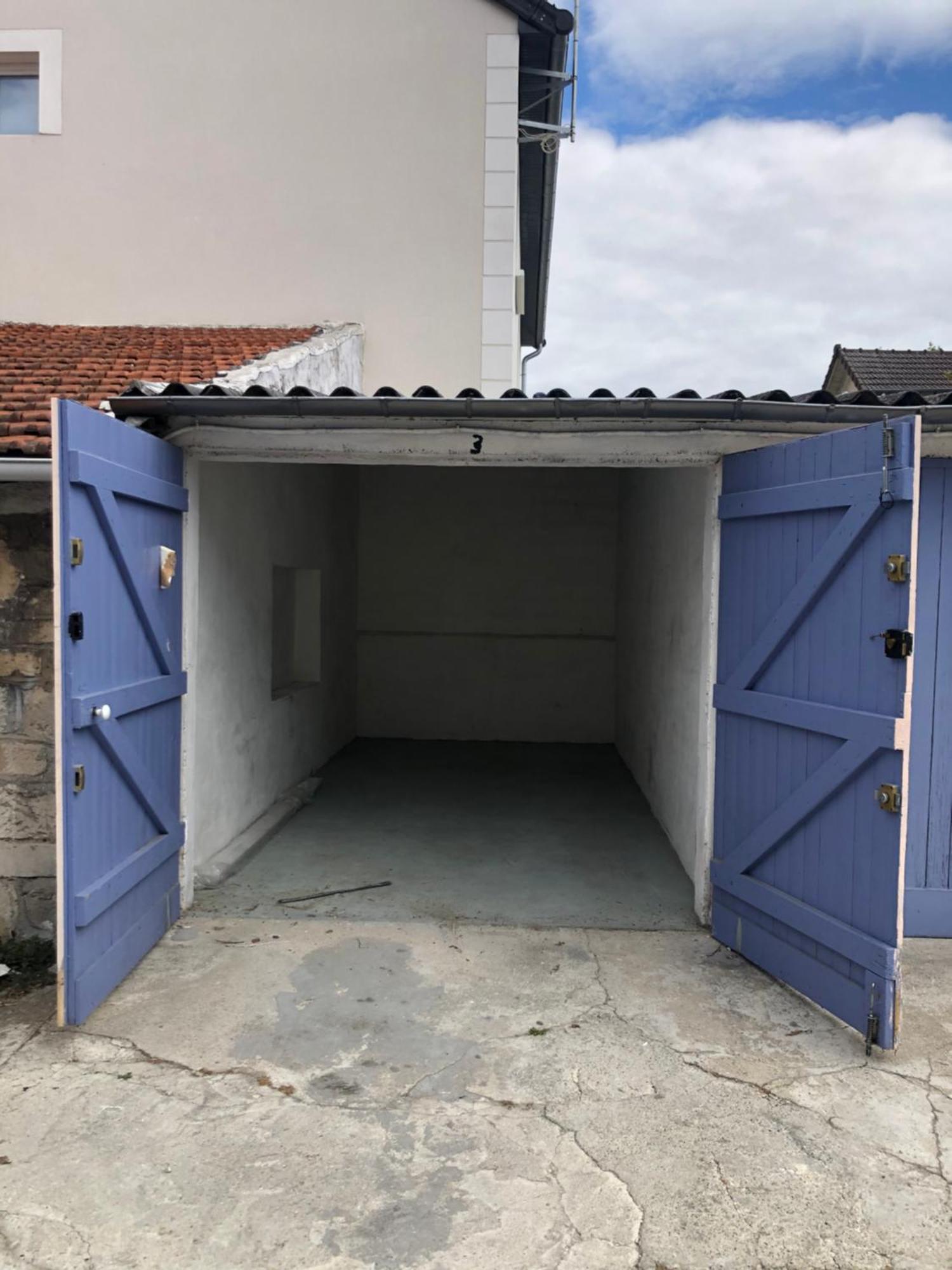 Le Grand Drancy - 3 Chambres - Tout Equipe エクステリア 写真